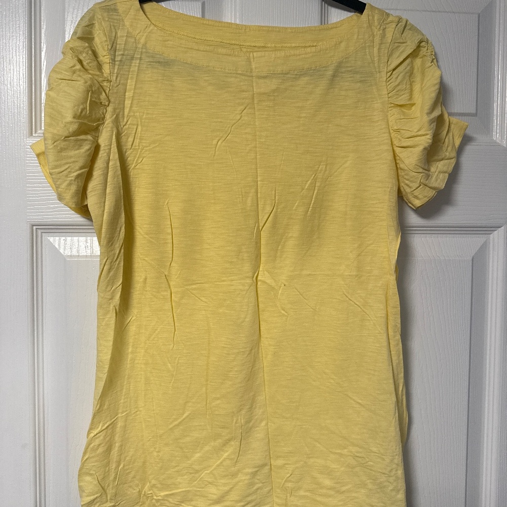 Lilly Pulitzer T